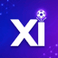 Logo XI-AI
